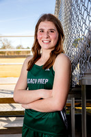 LEGACY_PREP_TF-(BROWN)-14