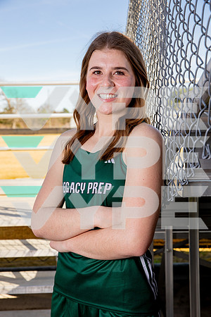 LEGACY_PREP_TF-(BROWN)-14