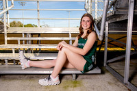 LEGACY_PREP_TF-(BROWN)-16