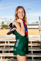 LEGACY_PREP_TF-(BROWN)-10