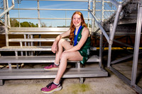 LEGACY_PREP_TF-(BROWN)-20