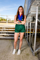 LEGACY_PREP_TF-(BROWN)-5