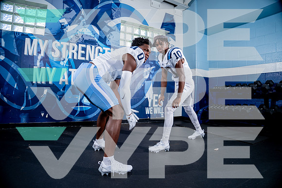ELSIK_FB-(COLLIER)-59