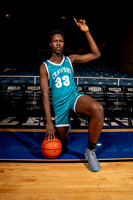 CRAWFORD_BB_-(HINSON)-899