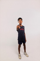 AGUIRRE_XC_4027-(HINSON)