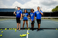 CEDAR_BAYOU_TENNIS_TEAM_Ralph Chapman, Swai Turpen, Tyreek Samuel_1056-(DELEON)