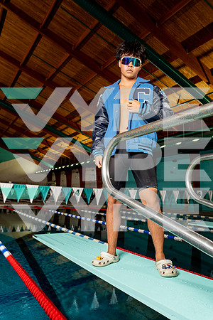 CLEMENS_SWIM_Eric Tran-(BCC)-1085
