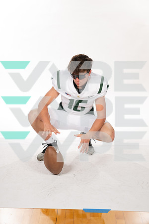 FBCA_FB-(WRIGHT)-67