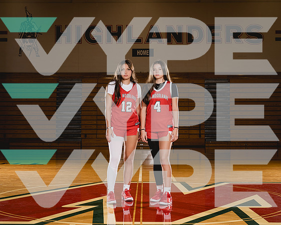 WOODLANDS_GBB_Aiden Pino, Kasyn Pino-(COLLIER)-00634