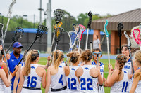 06_HOUSTON_CHRISTIAN_GLAX_COACH_Jermaine Hudson_220420-(BCC)