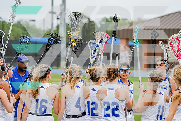 06_HOUSTON_CHRISTIAN_GLAX_COACH_Jermaine Hudson_220420-(BCC)