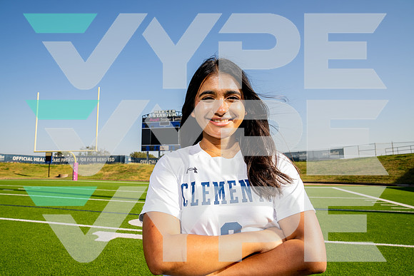 CLEMENTS_GSOC_Kareena Patel-(HINSON)-609