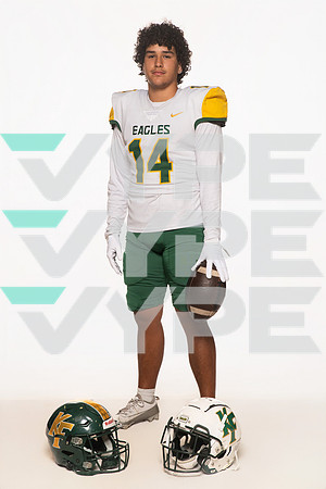 KLEIN FOREST_FB-(WRIGHT)-51