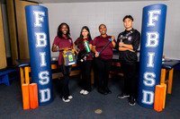 KEMPNER_ATHLETIC_TRAINING_1176-(BROWN)