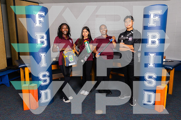 KEMPNER_ATHLETIC_TRAINING_1176-(BROWN)
