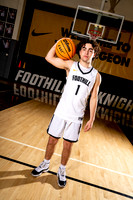 FOOTHILL_BB_357-(BCC)