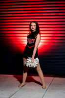 IWA_DANCE-(COLLIER)-19