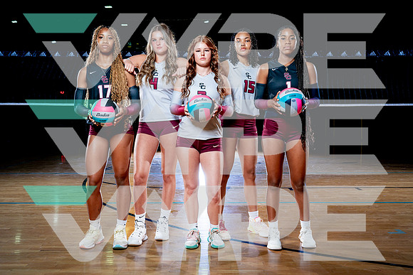 SUMMER CREEK_VB-(COLLIER)-2
