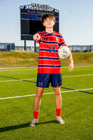 DULLES_SOC_Colby Kubecka-(BROWN)-1725