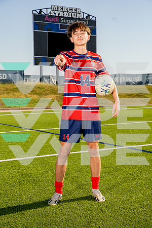DULLES_SOC_Colby Kubecka-(BROWN)-1725