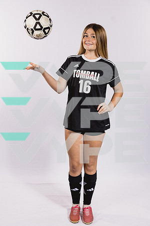 TOMBALL_HIGH_GSOC-(BROWN)-145