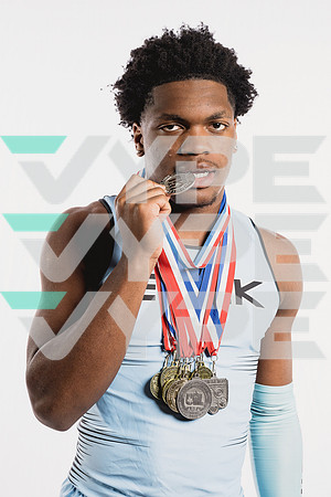 ELSIK_TF-(COLLIER)-00735