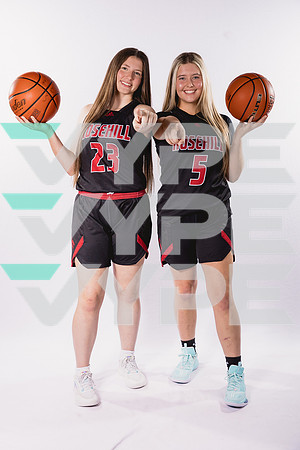 ROSEHILL_CHRISTIAN_GBB-(BROWN)-063