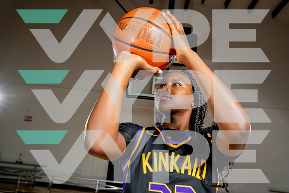 KINKAID_GBB-(COLLIER)-01021