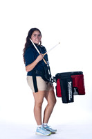 KLEIN COLLINS_BAND-(COLLIER)-19