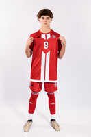 TOMBALL_HIGH_SOC-(BROWN)-231
