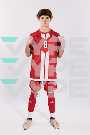 TOMBALL_HIGH_SOC-(BROWN)-231