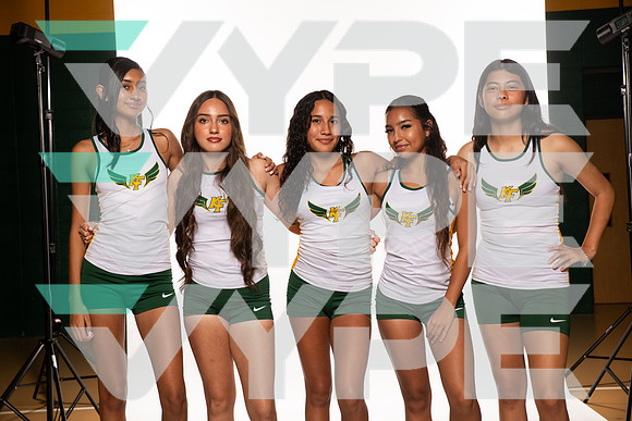 KLEIN FOREST_XC-(WRIGHT)-47