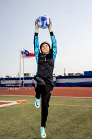ALDINE_GSOC-(BROWN)-531