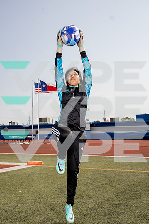 ALDINE_GSOC-(BROWN)-531