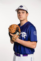 RIDGEPOINT_BSBL_Caden Salamanca-(COLLIER)-00436