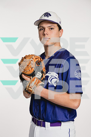 RIDGEPOINT_BSBL_Caden Salamanca-(COLLIER)-00436