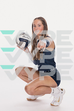LAKE_CREEK_VB-(COLLIER)-221