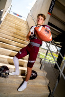MAGNOLIA_FB_06098-(BCC)