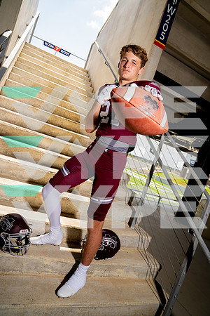 MAGNOLIA_FB_06098-(BCC)