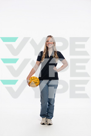 KLEIN OAK_WP-(COLLIER)-56