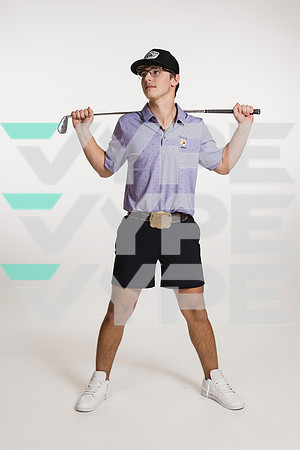 MONTGOMERY_GOLF-(COLLIER)-01196