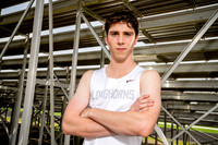 GEORGE_RANCH_XC_Ethan Macdonel-(BCC)