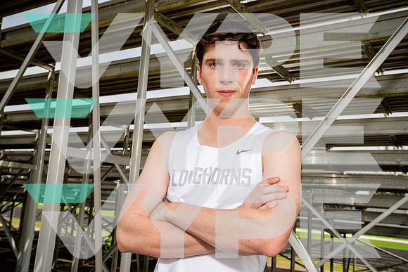 GEORGE_RANCH_XC_Ethan Macdonel-(BCC)