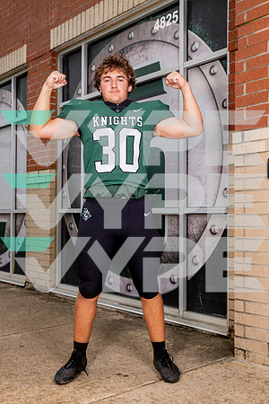 CLEAR_FALLS_FB_DB_LB-(WRIGHT)-40