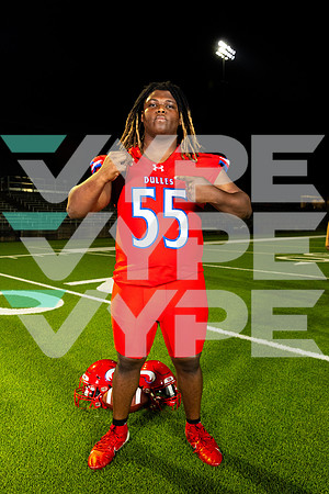 DULLES_FB_1476-(BROWN)