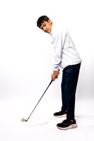 TOMBALL_MEMORIAL_GOLF_BOYS-(BROWN)-250