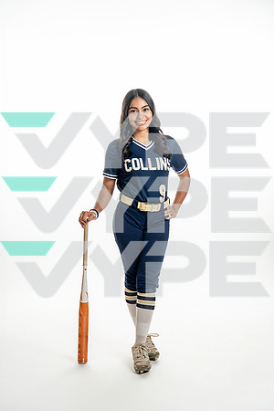 KLEIN_COLLINS_SFBL-(COLLIER)-00465