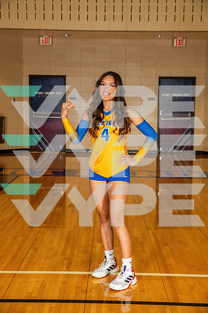 ELKINS_VB_5983-(WRIGHT)