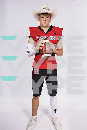 ROSEHILL_CHRISTIAN_FB-(BROWN)-1