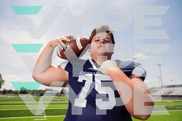 CONCORDIA_FB_MATTHEW THALKEN-(HARTOJO)